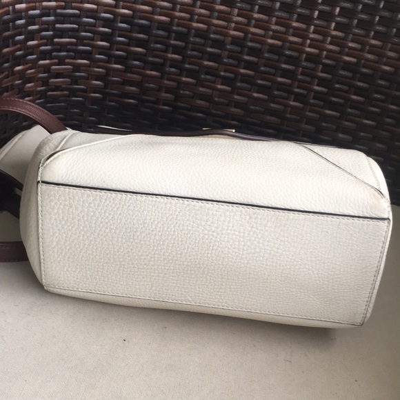 Kate Spade & Brighton Bag Set - Picture 6 of 16